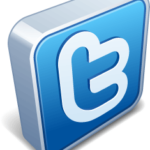 twitter clinica dental del canto